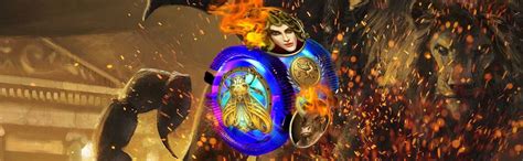 Cheeky Win Casino Weekend Bargains Promotion .